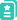 最新问题